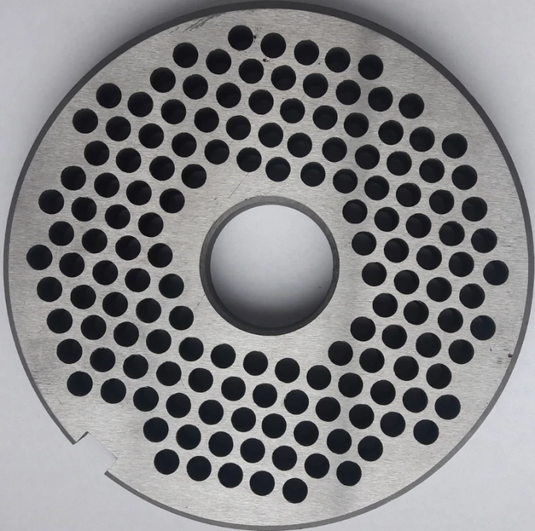 Sitko_do_wilka_w130_fi_6_mm.PNG