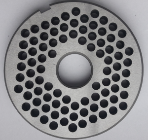 Sitko do wilka W-130 fi 10 mm