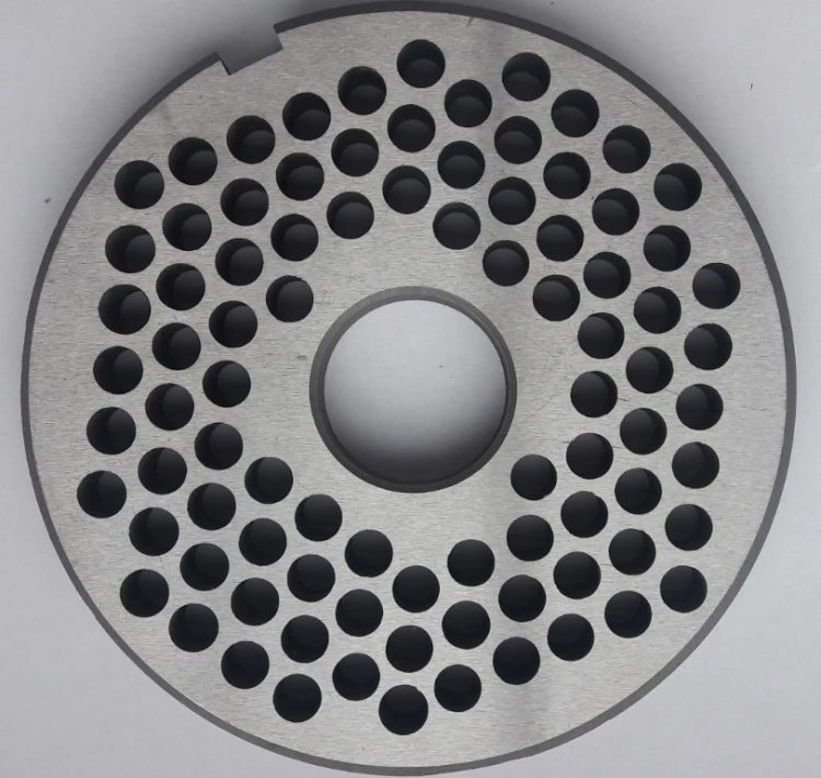 Sitko_do_wilka_w130_fi_8_mm.PNG