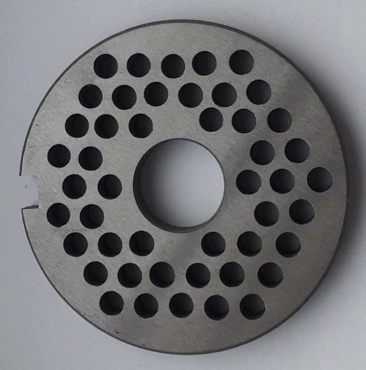 Sitko_do_wilka_w82_fi_4,5_mm.PNG