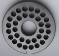 Sitko_do_wilka_w82_fi_8_mm.PNG