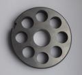 Sitko_do_wilka_w82_fi_16_mm.PNG
