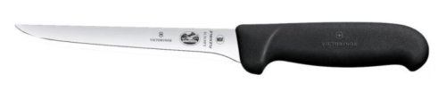 victorinox_5.6413.15.PNG