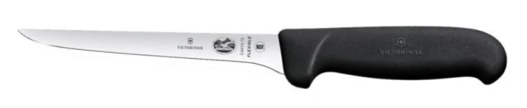 victorinox_5.6413.15.PNG