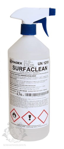 surfaclean_m_zw.jpg