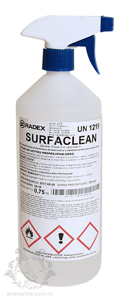 surfaclean_m_zw.jpg