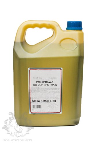 przyprawa do zup_zw.jpg
