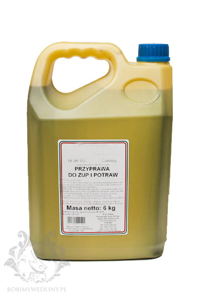 przyprawa do zup_zw.jpg