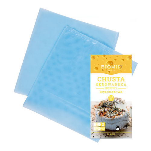 chusta_serowarska_kwadratowa_50x50cm.png