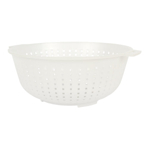 Forma_serowarska_korycinska_21x11x8_5cm.png