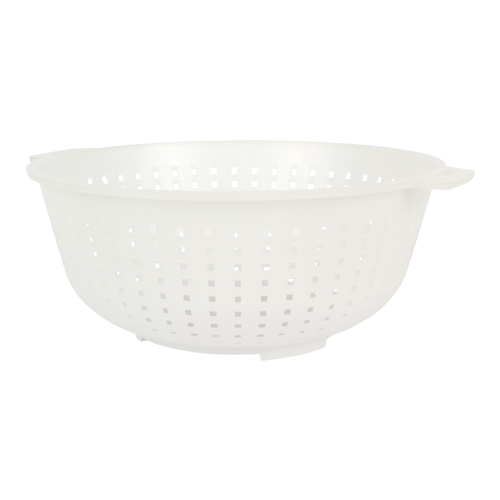 Forma_serowarska_korycinska_21x11x8_5cm.png