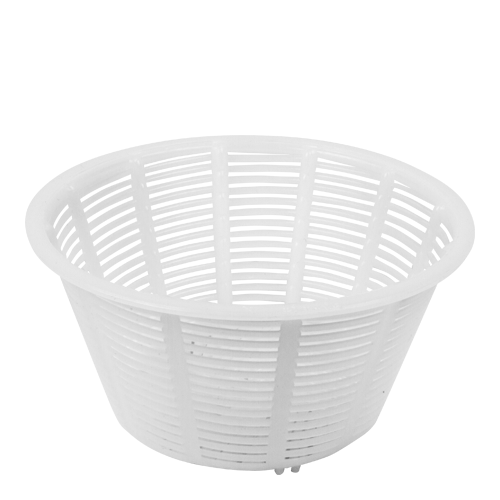 Forma_serowarska_okragla_13x13x7_cm_na_500g.png