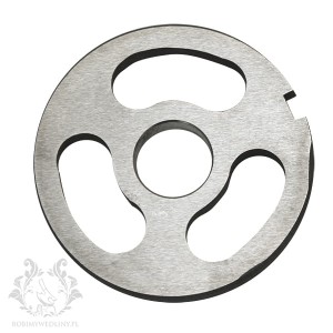 Szarpak do wilka W-130