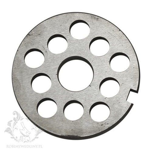 sitko-do-wilka-W82-13-mm.jpg