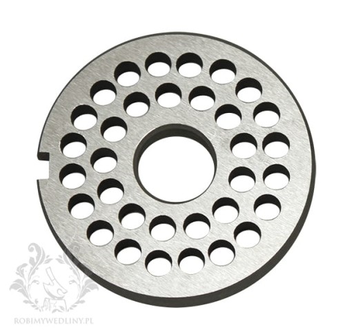 sitko_do_wilka_W82_8mm.jpg
