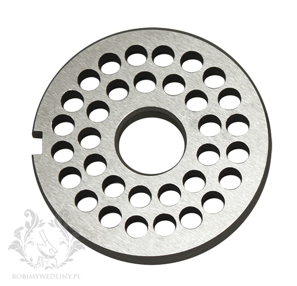 sitko_do_wilka_W82_8mm.jpg