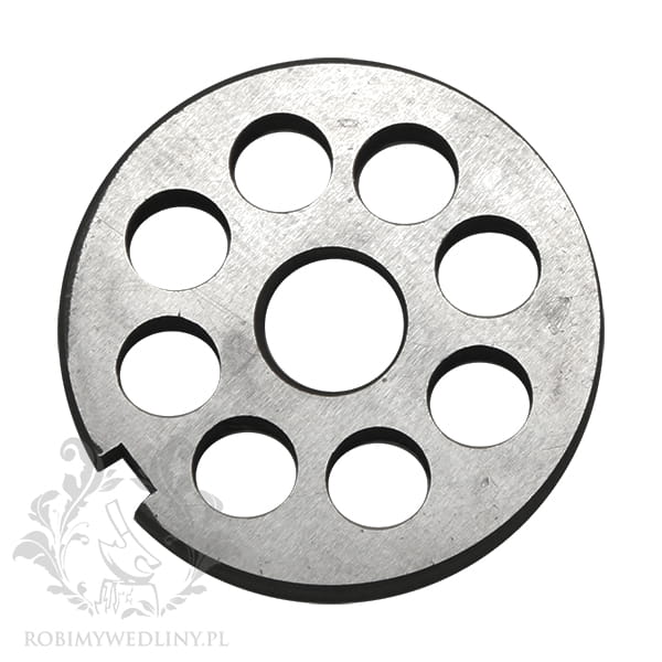 sitko_do_wilka_W70_fi_13mm.jpg