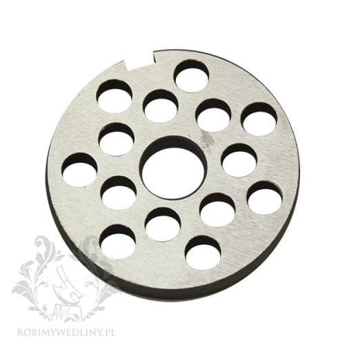 siltko_do_wilka_W70_10mm.jpg