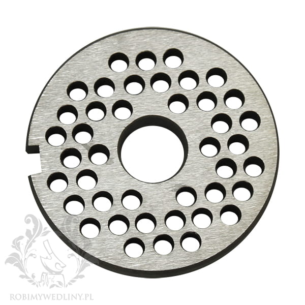 siltko_do_wilka_W70_6mm.jpg