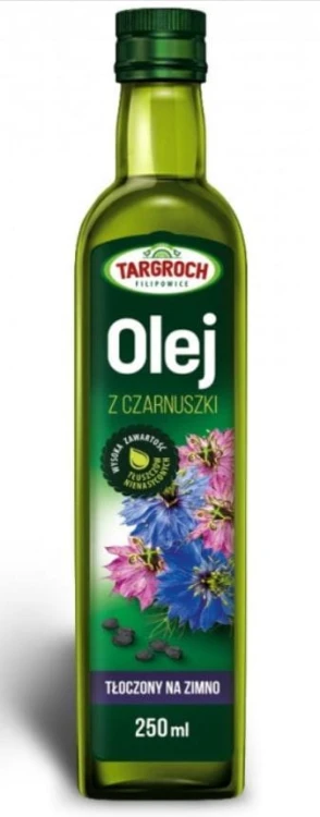 olej_z_czarnuszki.JPG