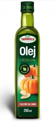olej_z_pestek_dyni.JPG