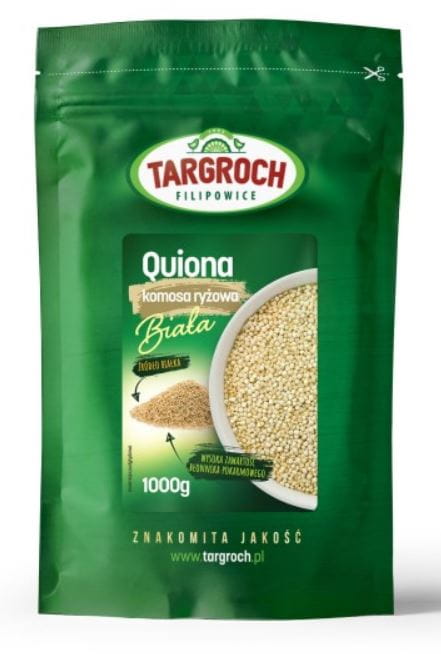 komosa_ryzowa_biala_quinoa.JPG