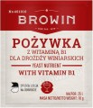 pozywka_z_witamina_B.JPG
