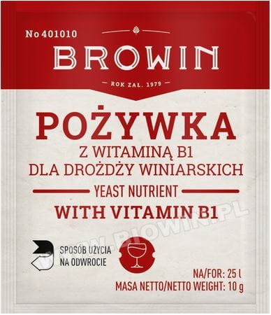 pozywka_z_witamina_B.JPG