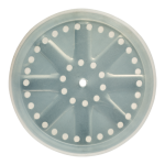 Tłok silikonowy do nadziewarek do kiełbas 5kg