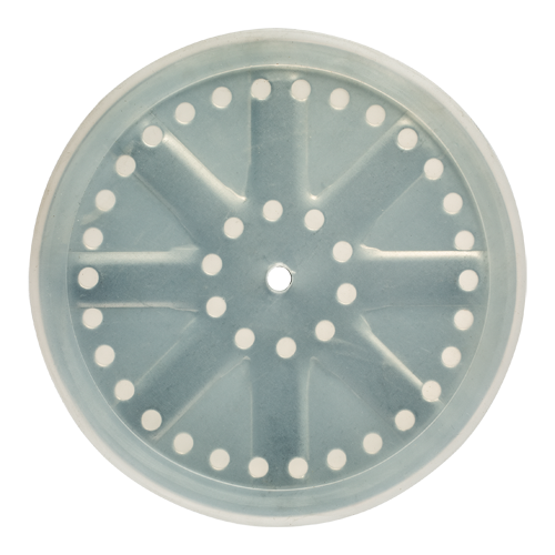 tlok_silikonowy_11_5cm_do_3kg_nadziewarek.png