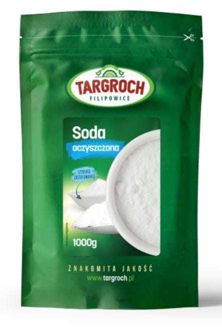 soda_oczyszczona_1kg.JPG