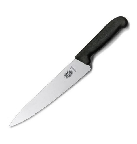 Victorinox_5.2033.22.JPG