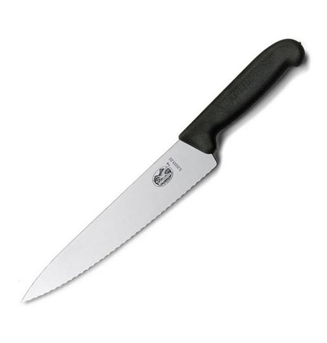 Victorinox_5.2033.22.JPG