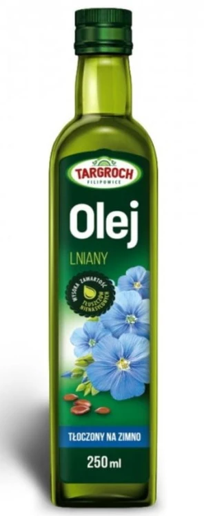 olej_lniany.JPG