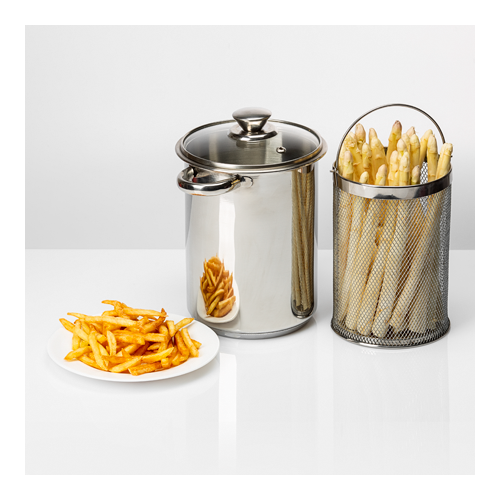 garnek_do_szparagów_i_frytek_.png