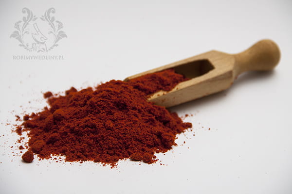 papryka_ostra_wedzona_1kg.jpg