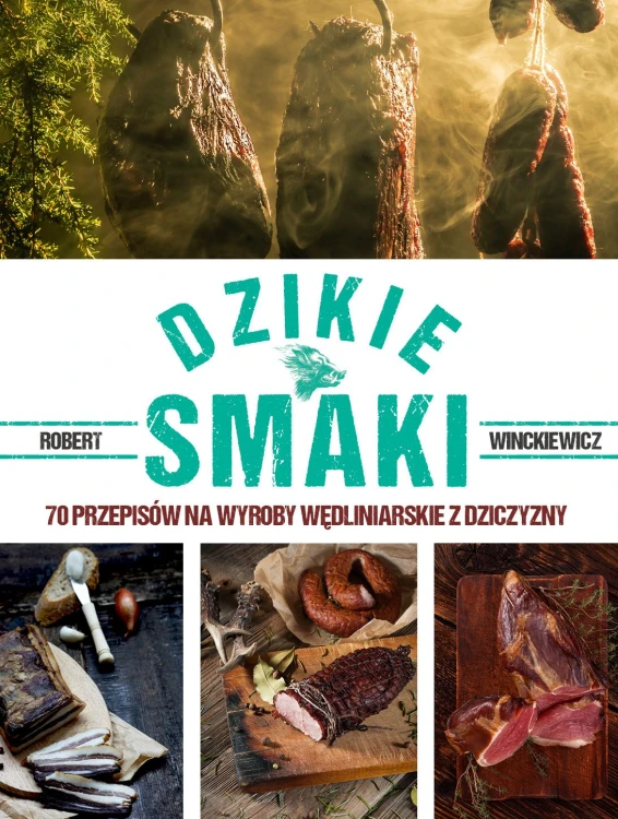 dzikie_smaki_robert_winckiewicz.jpg