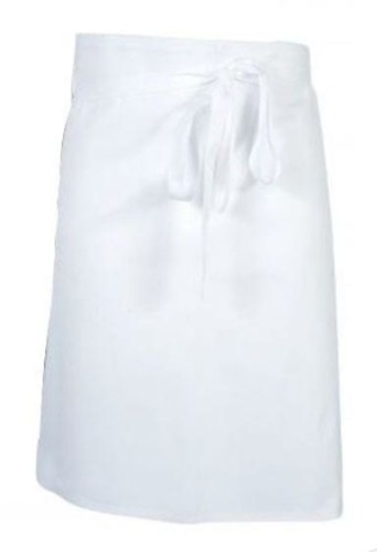 zapaska_drelichowa_pas.JPG