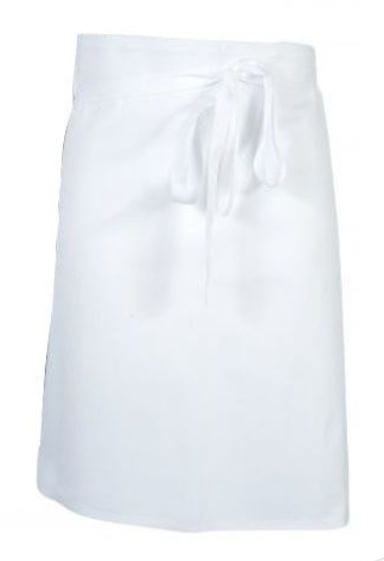 zapaska_drelichowa_pas.JPG