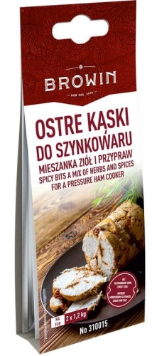 ostre_kaski_mieszanka_przypraw_do_szynkowaru.JPG