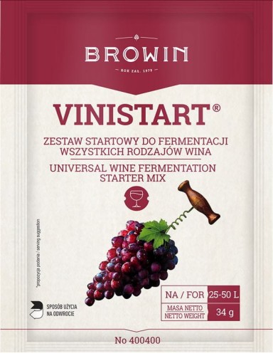vinistart_zestaw_startowy_do_wina.JPG
