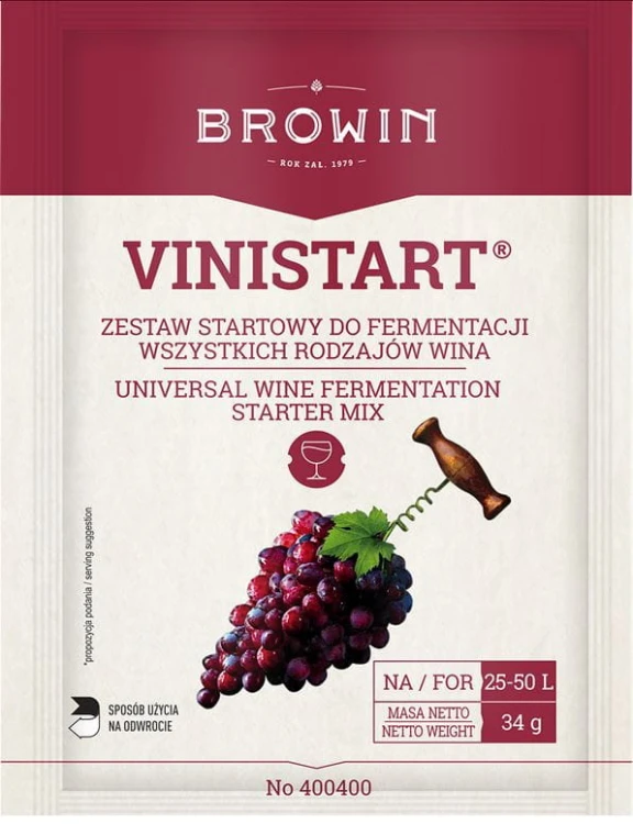 vinistart_zestaw_startowy_do_wina.JPG