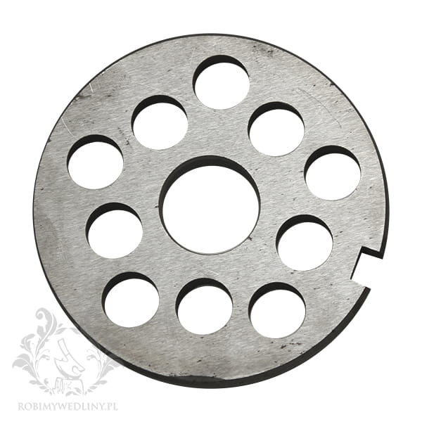 sitko-do-wilka-W98-16-mm.jpg