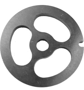 Szarpak do maszynki nr 32