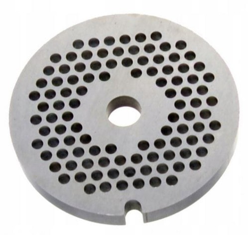 sitko_2_5_mm.JPG