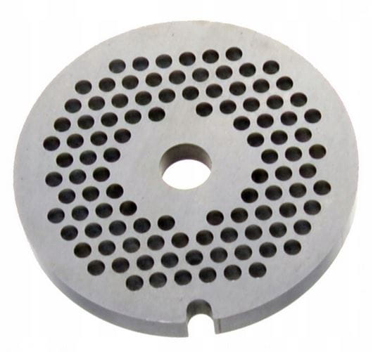 sitko_2_5_mm.JPG