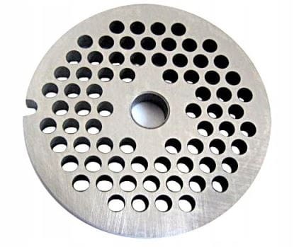 sitko_4_5_mm.JPG