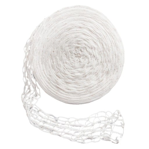 string.jpg