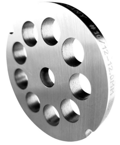 12_13mm.JPG