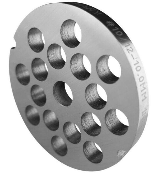12_10mm.JPG